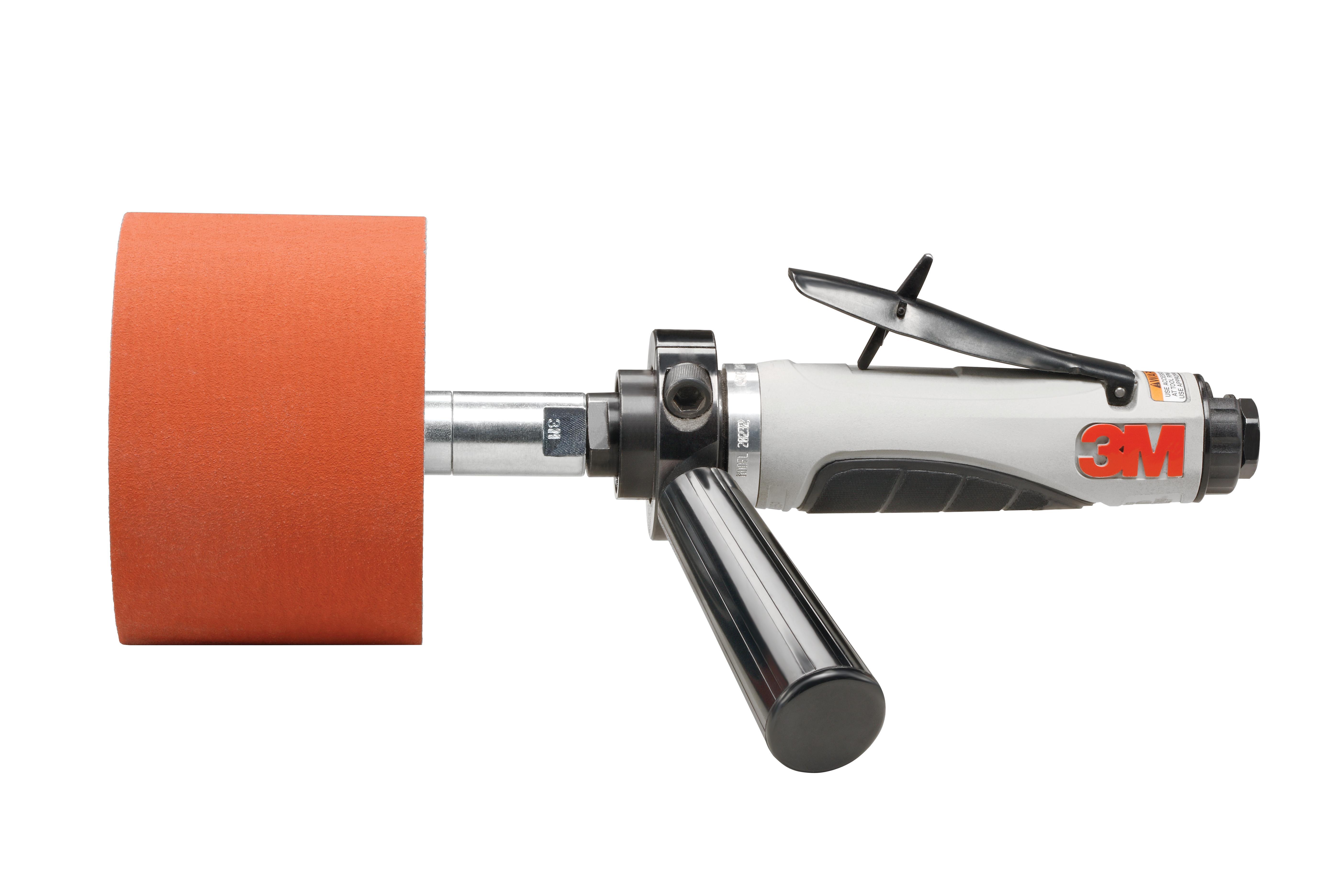 3M 7000028423 Threaded Adapter - Adapters